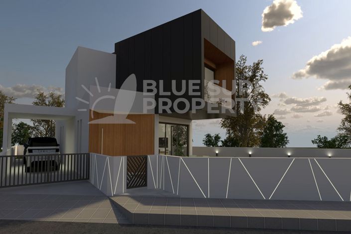 Image No.6-4 Bed Villa for sale