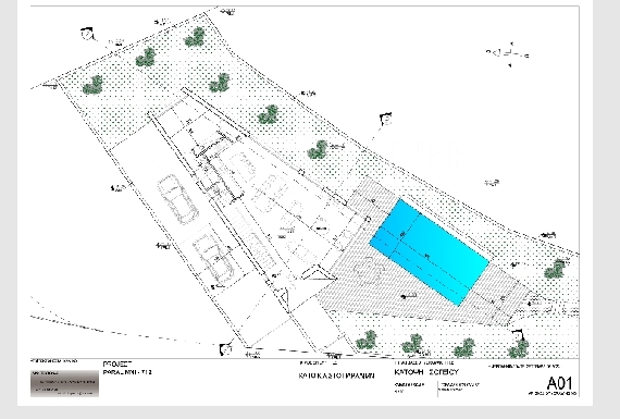 Image No.9-4 Bed Villa for sale