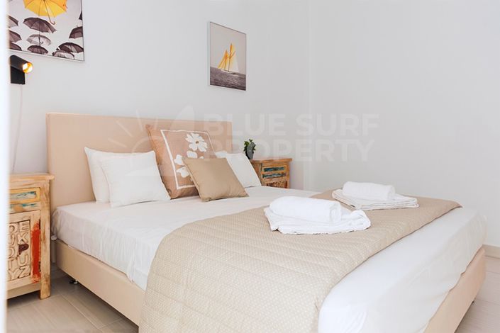 Image No.10-3 Bed Villa for sale