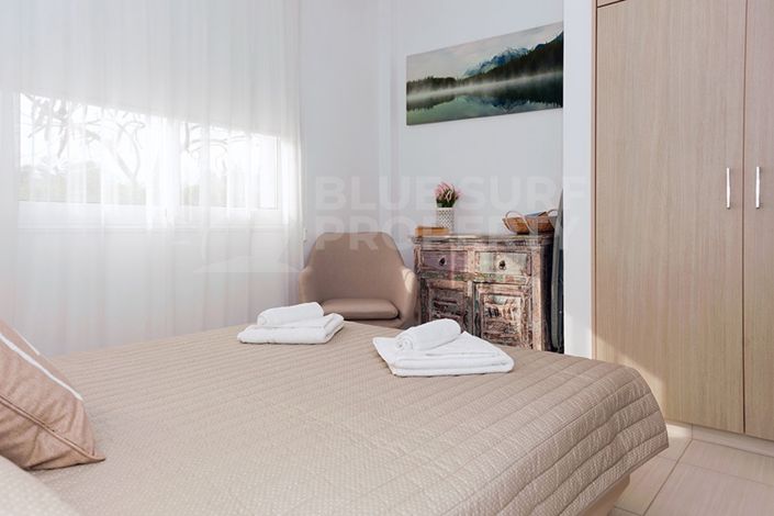 Image No.13-3 Bed Villa for sale