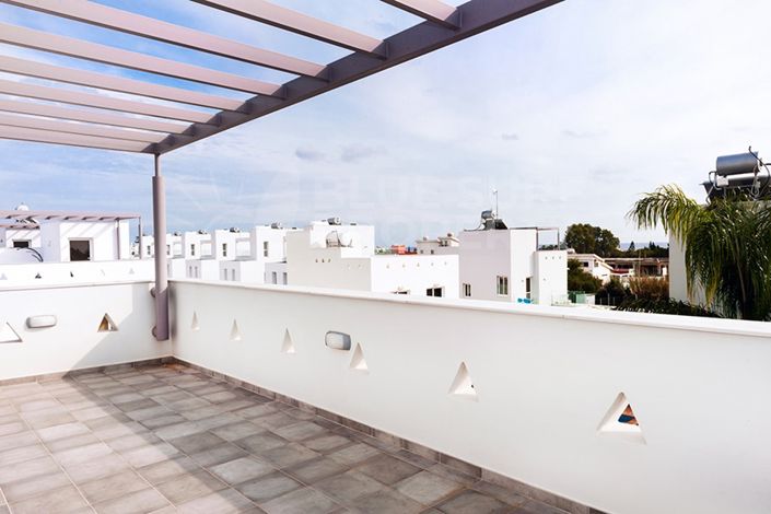 Image No.15-3 Bed Villa for sale