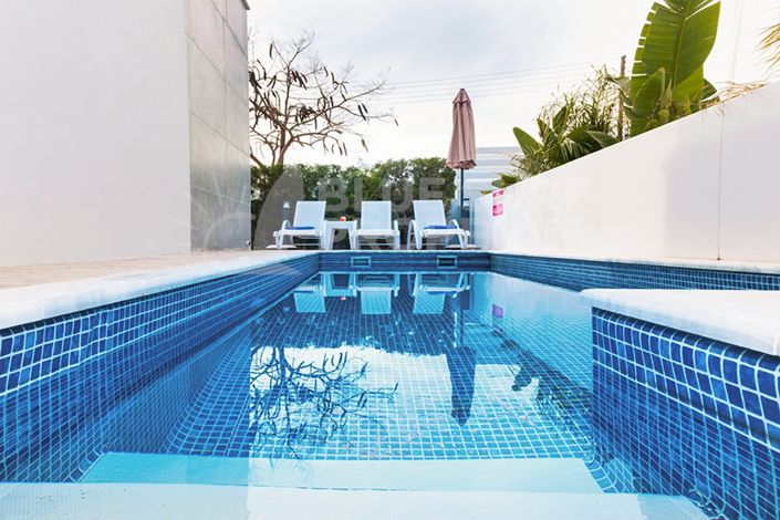 Image No.16-3 Bed Villa for sale