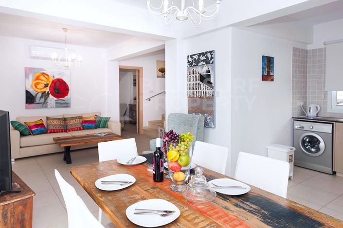 Image No.4-3 Bed Villa for sale