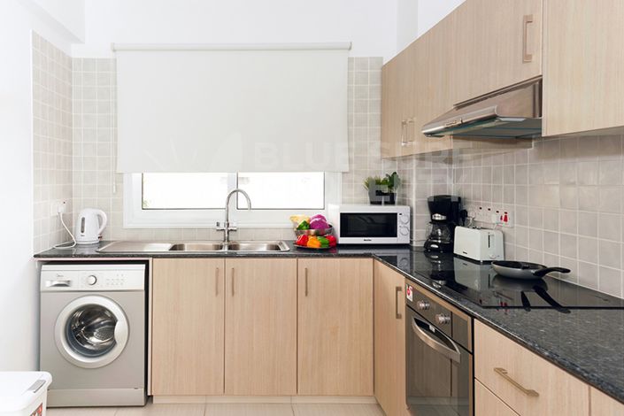 Image No.7-3 Bed Villa for sale