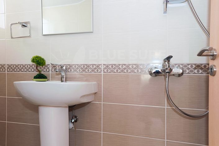 Image No.8-3 Bed Villa for sale