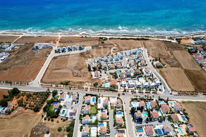 Image No.15-3 Bed Villa for sale