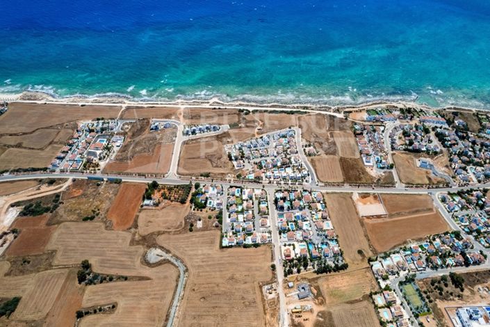 Image No.16-3 Bed Villa for sale