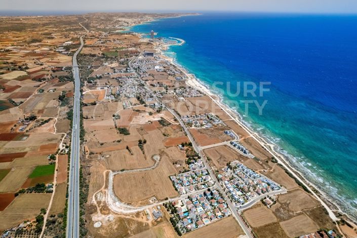 Image No.17-3 Bed Villa for sale