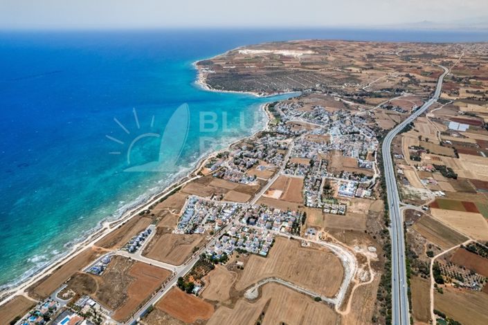 Image No.18-3 Bed Villa for sale