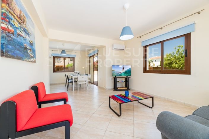 Image No.2-3 Bed Villa for sale