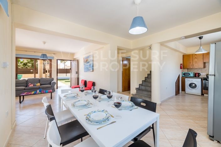 Image No.3-3 Bed Villa for sale