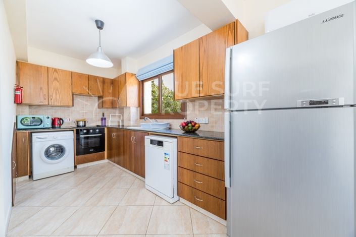 Image No.4-3 Bed Villa for sale