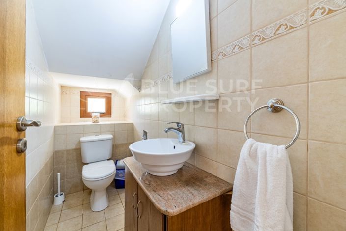 Image No.5-3 Bed Villa for sale