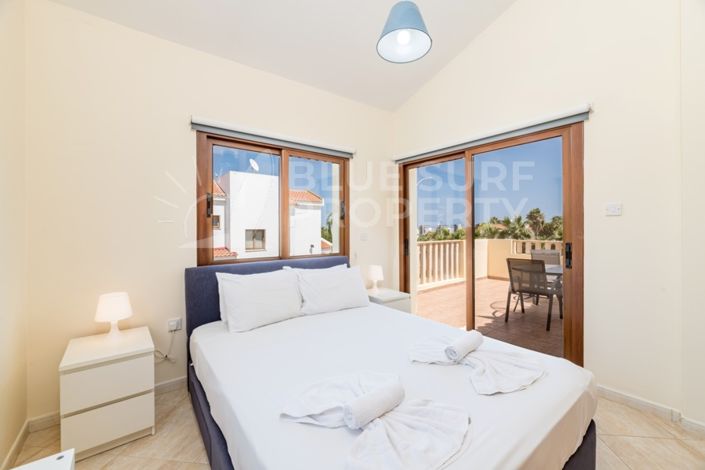 Image No.7-3 Bed Villa for sale