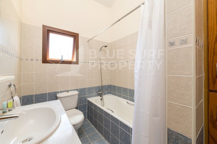 Image No.8-3 Bed Villa for sale