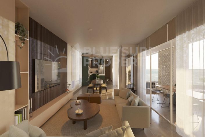 Image No.2-2 Bed Apartment for sale