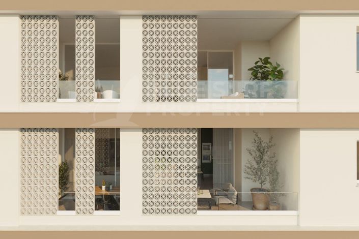 Image No.5-2 Bed Apartment for sale