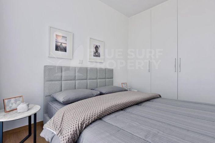 Image No.11-3 Bed Villa for sale