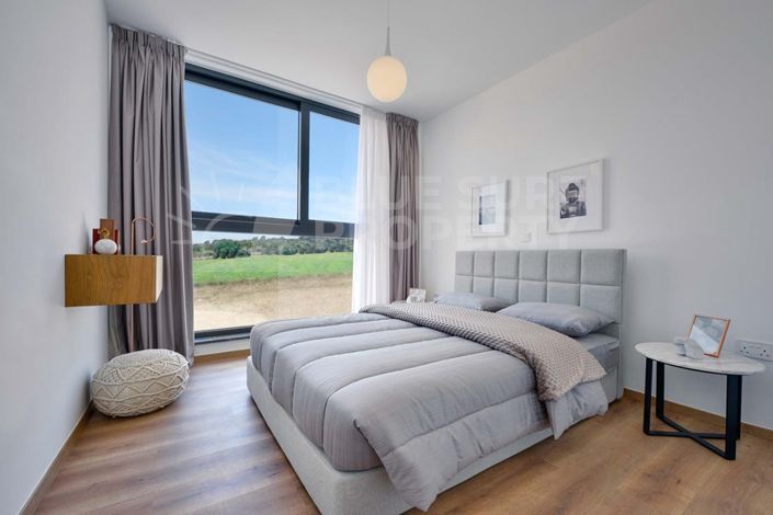 Image No.12-3 Bed Villa for sale