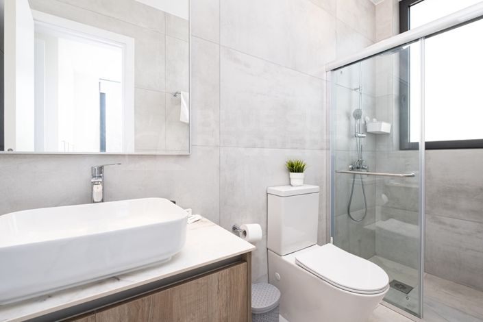 Image No.13-3 Bed Villa for sale