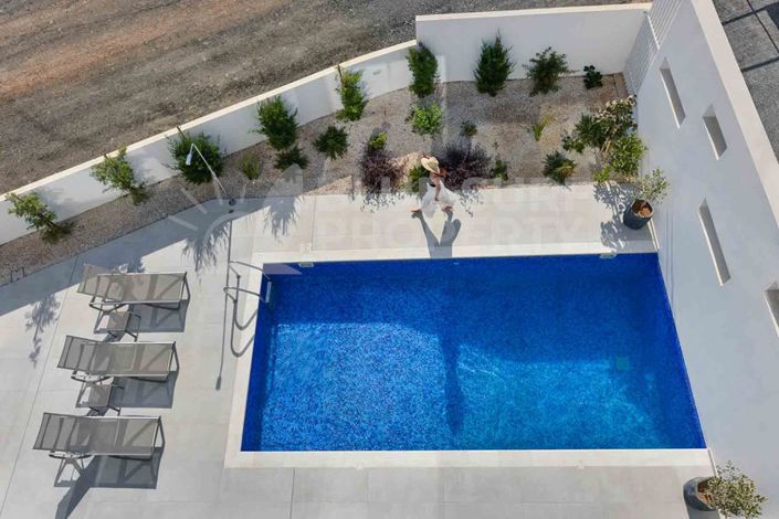 Image No.16-3 Bed Villa for sale