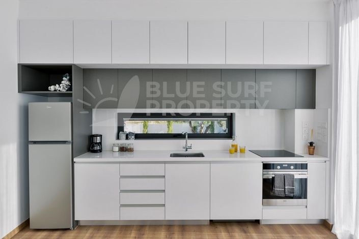 Image No.4-3 Bed Villa for sale