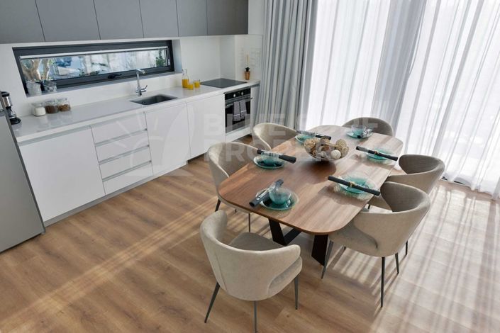 Image No.5-3 Bed Villa for sale