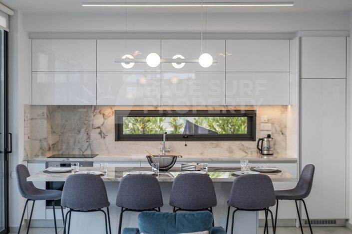 Image No.6-3 Bed Villa for sale