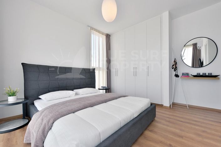 Image No.8-3 Bed Villa for sale