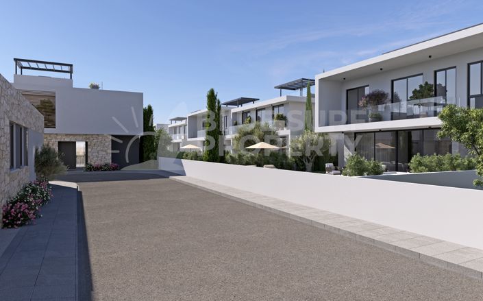 Image No.11-4 Bed Villa for sale