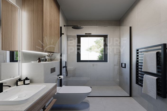 Image No.6-4 Bed Villa for sale