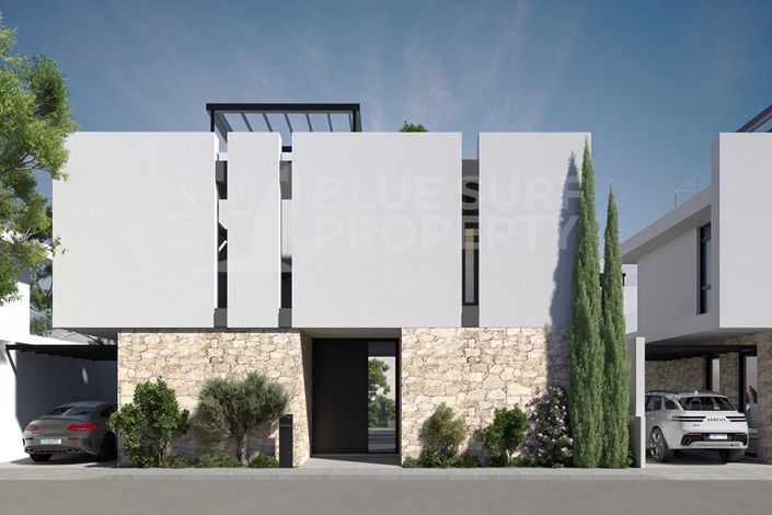 Image No.9-4 Bed Villa for sale