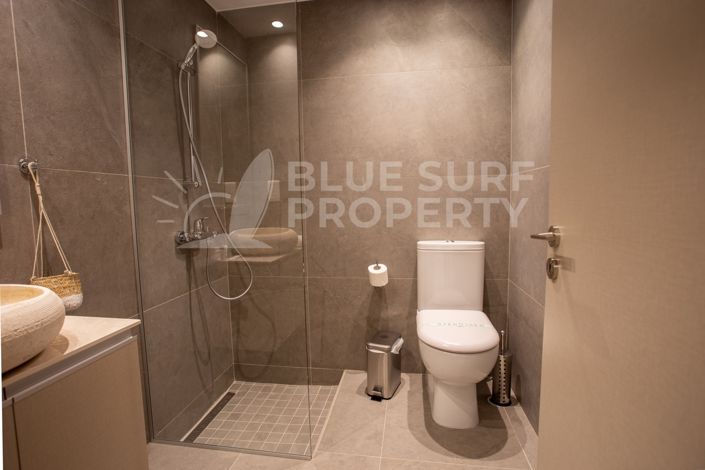 Image No.10-5 Bed Villa for sale