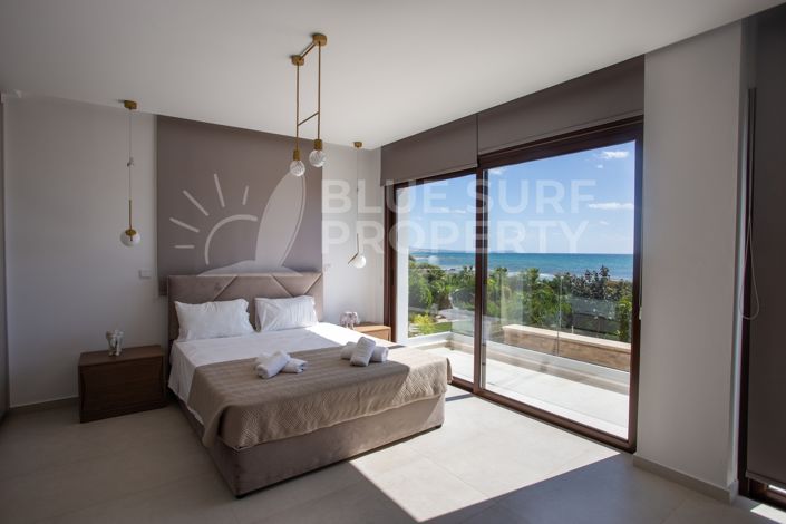 Image No.11-5 Bed Villa for sale