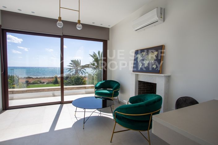 Image No.13-5 Bed Villa for sale