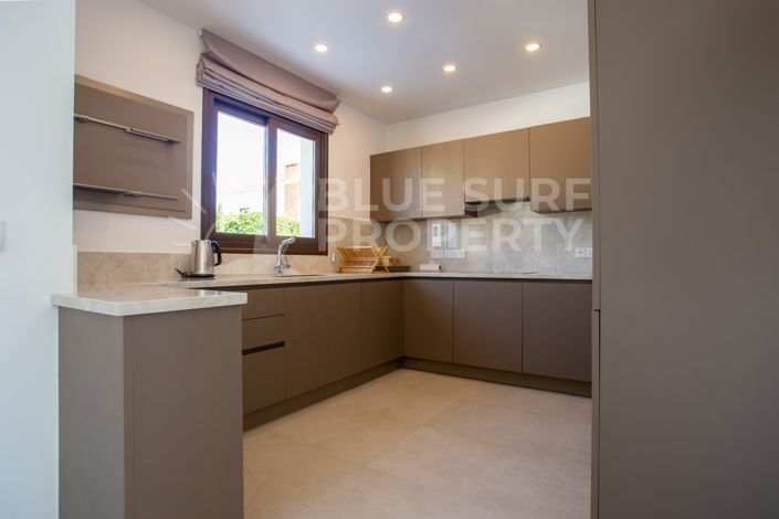 Image No.6-5 Bed Villa for sale