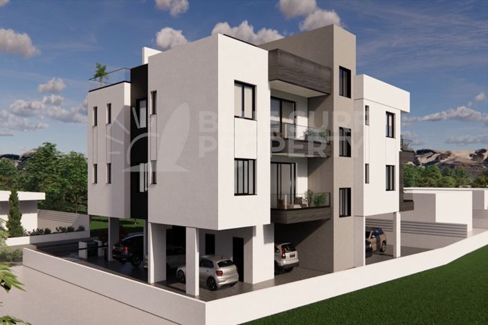 Image No.5-2 Bed Apartment for sale