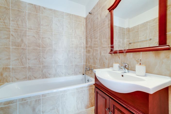 Image No.11-2 Bed Apartment for sale