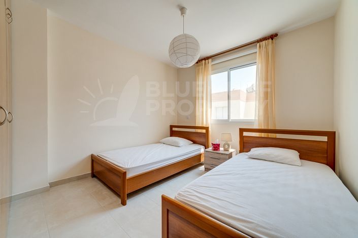 Image No.12-2 Bed Apartment for sale