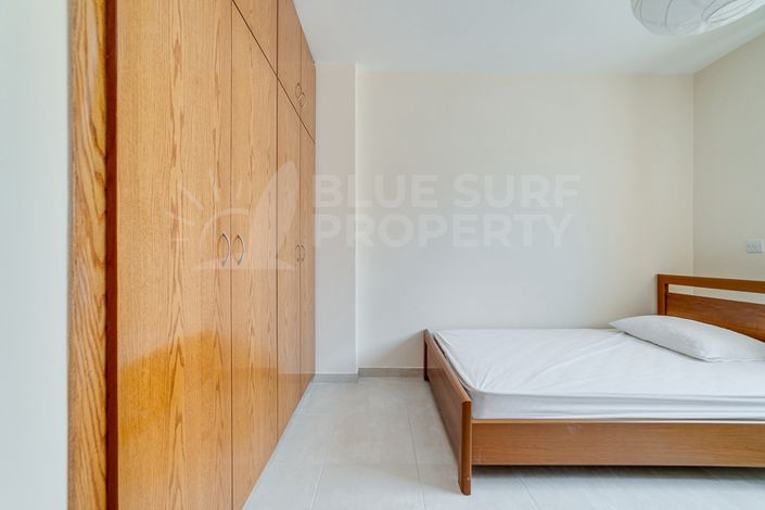 Image No.13-2 Bed Apartment for sale