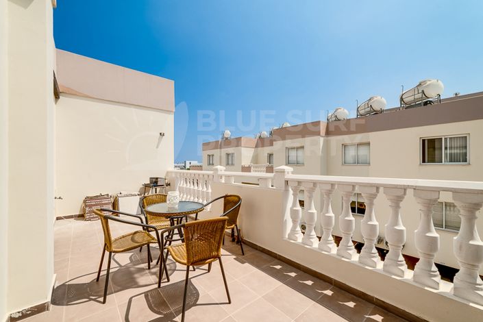 Image No.14-2 Bed Apartment for sale