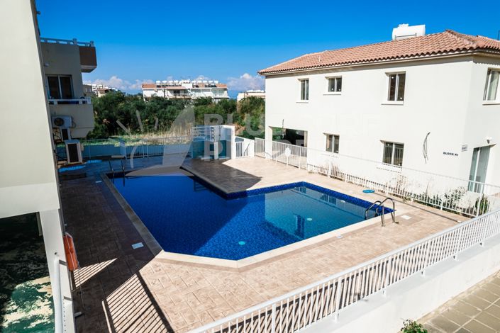 Image No.15-2 Bed Apartment for sale