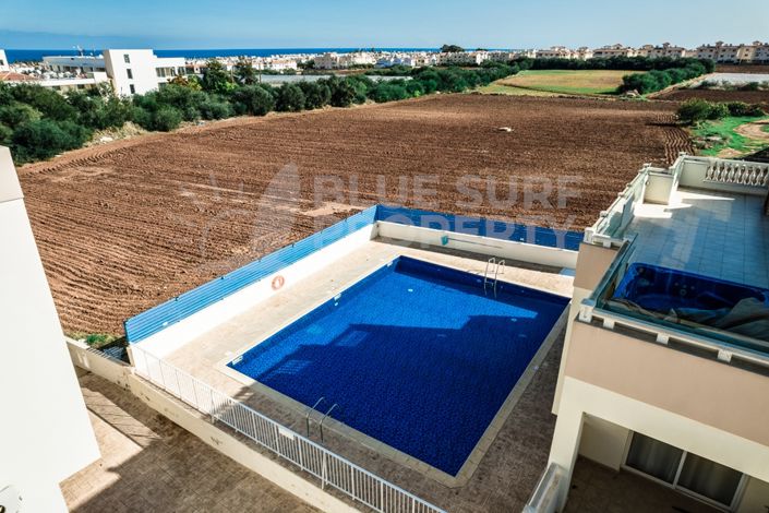 Image No.16-2 Bed Apartment for sale