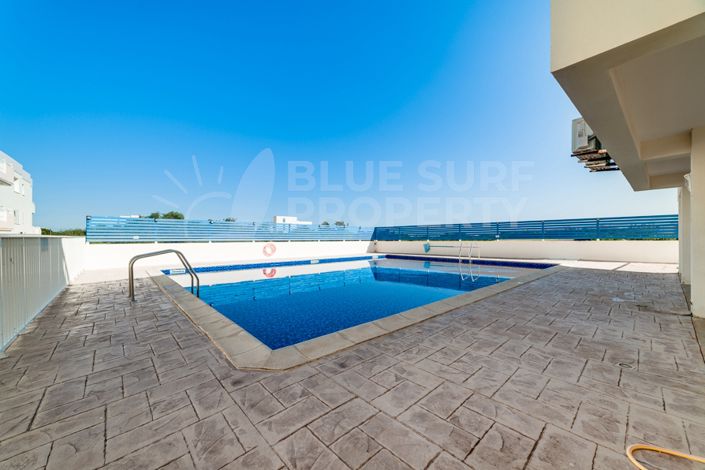 Image No.18-2 Bed Apartment for sale