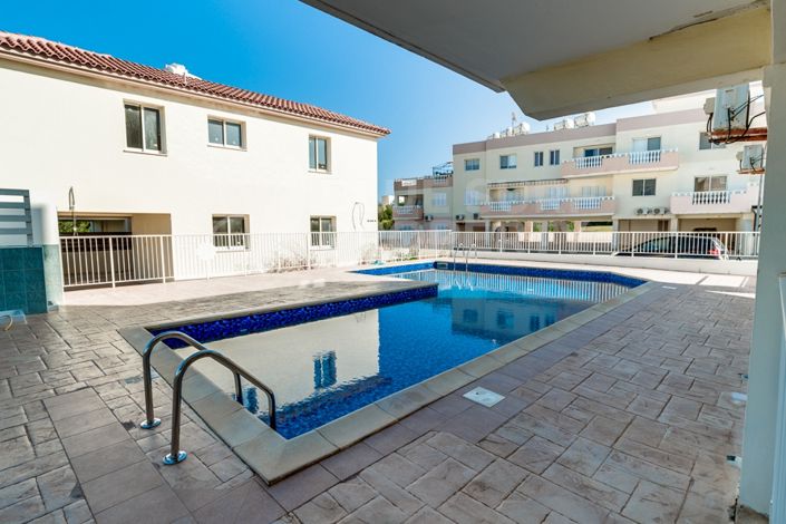 Image No.19-2 Bed Apartment for sale