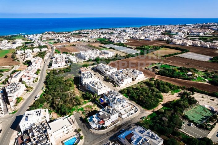 Image No.21-2 Bed Apartment for sale