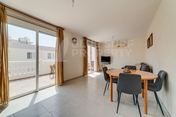 Image No.5-2 Bed Apartment for sale