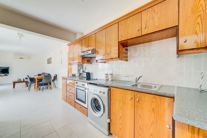 Image No.6-2 Bed Apartment for sale