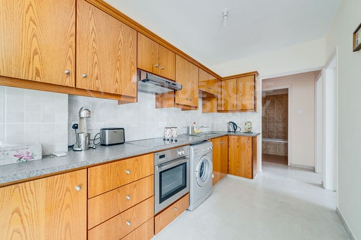 Image No.7-2 Bed Apartment for sale