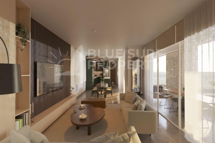 Image No.2-2 Bed Apartment for sale